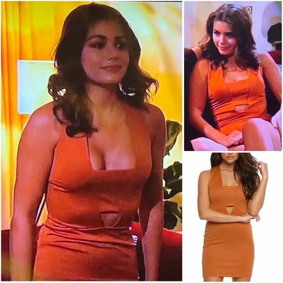 Kittenish- accepting offers - Picture 4 of 4